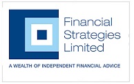Financial Strategies Limited